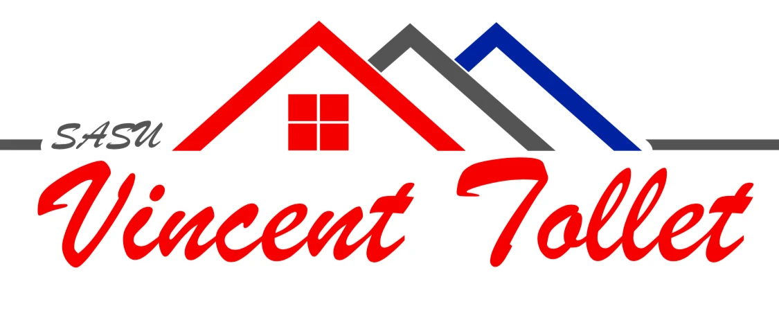 SASU VINCENT TOLLET 
